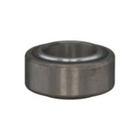 CLAAS 0002500610 ŁOŻYSKO