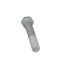 CLAAS 0002500821 6KT ŚRUBA