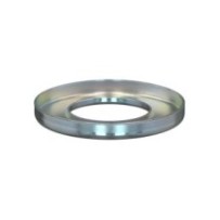 CLAAS 0002602740 POJEMNIK OCHRONNY