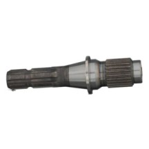 CLAAS 0002606361 WOM