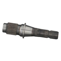 CLAAS 0002606361 WOM