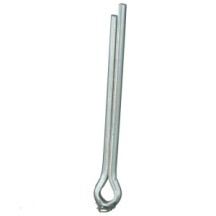 CLAAS 0002609040 KOŁEK