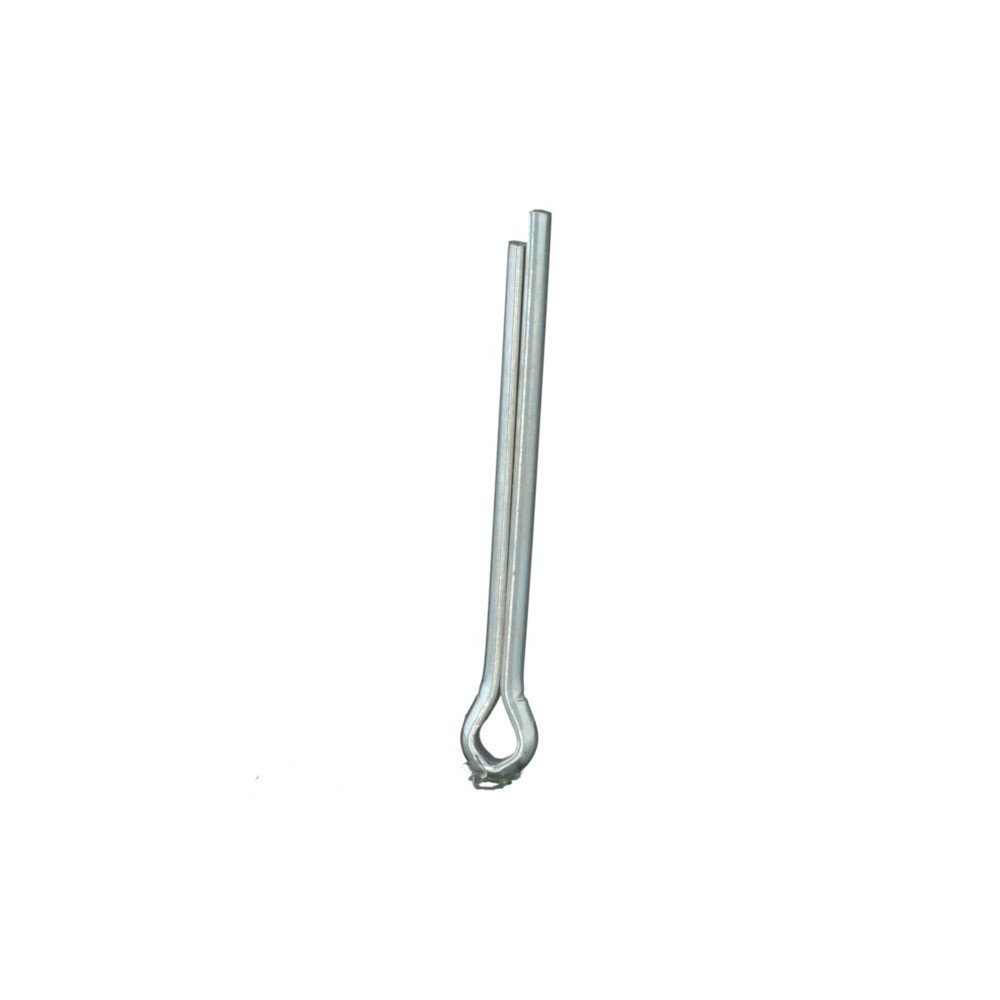 CLAAS 0002609040 KOŁEK CLAAS 0002609040 KOŁEK