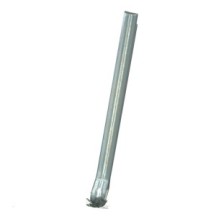 CLAAS 0002609040 KOŁEK