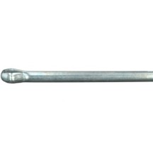 CLAAS 0002609040 KOŁEK