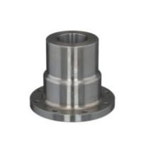 CLAAS 0002618970 KOŁNIERZ NAPĘDU