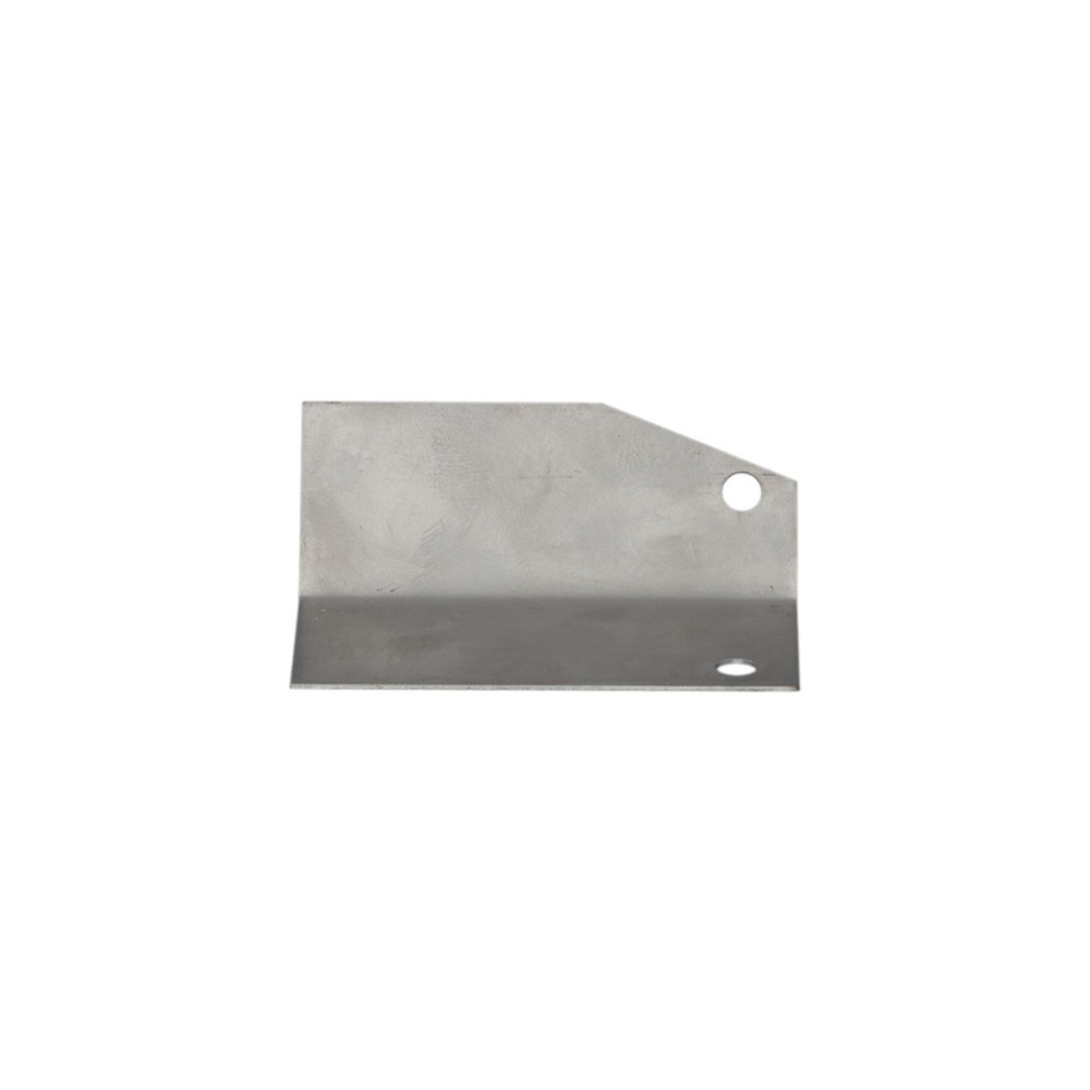 CLAAS 0002623330 BLACHA KIERUNK OLEJU CLAAS 0002623330 BLACHA KIERUNK OLEJU