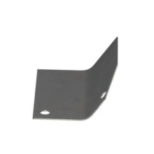 CLAAS 0002623330 BLACHA KIERUNK  OLEJU