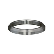 CLAAS 0002623420 KOLKO