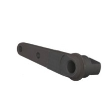CLAAS 0002640630 KRZYWKI HAMULCOWE