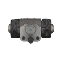CLAAS 0002643640 CYLINDEREK HAMULCOWY