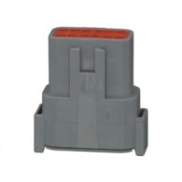 CLAAS 0003104220 OBUDOWA KOŁKÓW