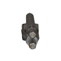 CLAAS 0003105030 REGULATOR