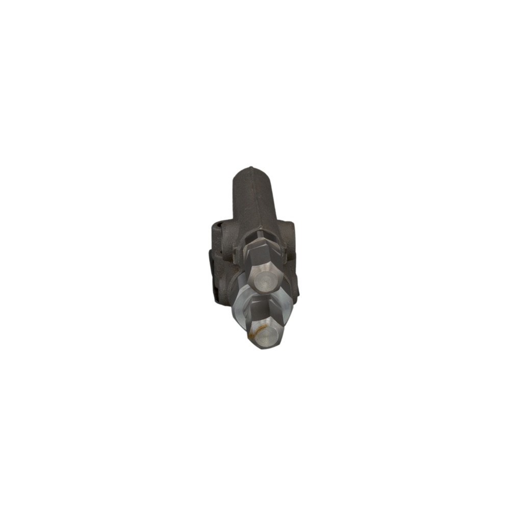 CLAAS 0003105030 REGULATOR CLAAS 0003105030 REGULATOR