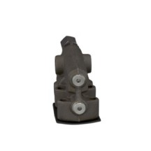 CLAAS 0003105030 REGULATOR