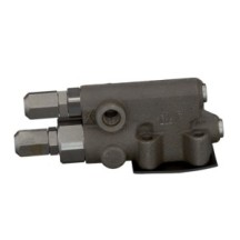 CLAAS 0003105030 REGULATOR