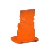 CLAAS 0003113060 BLOKADA