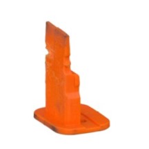 CLAAS 0003113060 BLOKADA