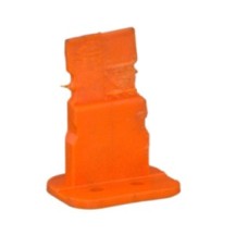 CLAAS 0003113060 BLOKADA
