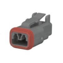 CLAAS 0003113410 ŁĄCZNIK