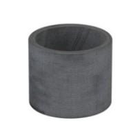 CLAAS 0003116660 PIERŚCIEŃ