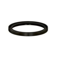 CLAAS 0003116670 USZCZELKA