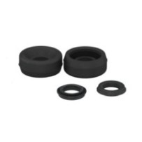 CLAAS 0003118970 KOMPLET NAPRAWCZY SKRZYNI PRZEKŁADNIOWEJ