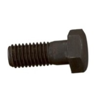 CLAAS 0003138200 6KT ŚRUBA