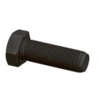 CLAAS 0003138210 ŚRUBA