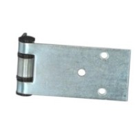 CLAAS 0003145850 ZAWIAS