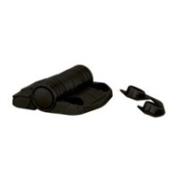 CLAAS 0003146930 ZAWIAS