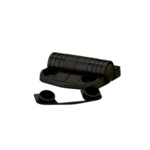 CLAAS 0003146930 ZAWIAS