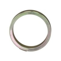 CLAAS 0003152920 TULEJA DYSTANSOWA