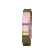 CLAAS 0003152920 TULEJA DYSTANSOWA