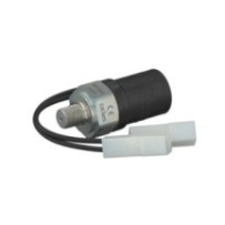 CLAAS 0003154931 HYDR  NISKOC WŁĄCZNIK