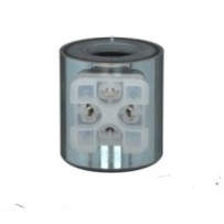 CLAAS 0003156000 CEWKA