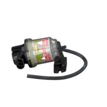 CLAAS 0003156170 WŁĄCZNIK