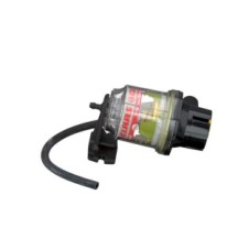 CLAAS 0003156170 WŁĄCZNIK