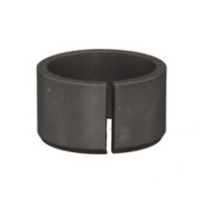 CLAAS 0003158910 PIERŚCIEŃ