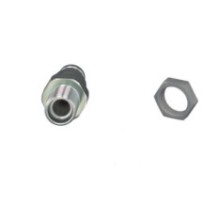 CLAAS 0003161350 SZYBKOZŁĄCZE