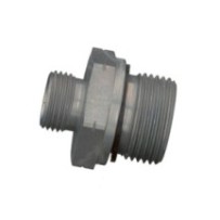 CLAAS 0003161850 WKRĘCANY KRÓCIEC