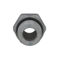 CLAAS 0003161860 WKRĘCANY KRÓCIEC