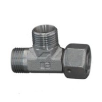 CLAAS 0003164090 WSPORNIKI