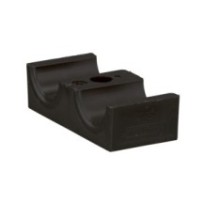 CLAAS 0003164210 OBEJMA RURY