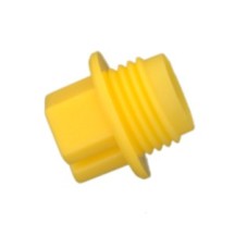 CLAAS 0003167230 ŚRUBA