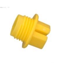 CLAAS 0003167230 ŚRUBA