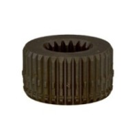 CLAAS 0003167340 PIASTA