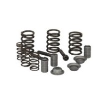 CLAAS 0003167360 PROWADN ZESTAW