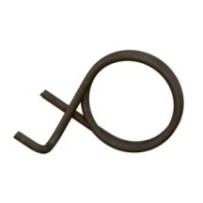 CLAAS 0003167420 SPRĘŻYNA