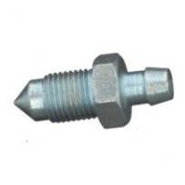 CLAAS 0003167740 ZAWÓR ODPOWIETRZAJĄCY